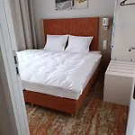 Bel Mare Aqua 2 F504 Apartment Misdroy