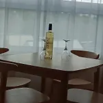 Apartment Bel Mare Aqua 2 F504 *