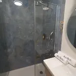 Apartment Bel Mare Aqua 2 F504 *