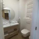 Bel Mare Aqua 2 F504 Apartment