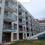 Bel Mare Aqua 2 F504 Misdroy