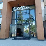 Bel Mare Aqua 2 F504 Apartment *