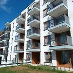 Bel Mare Aqua 2 F504 *