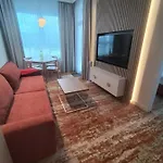 Bel Mare Aqua 2 F504 Apartment