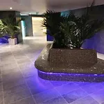 Bel Mare Aqua 2 F504 Apartment