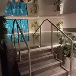 Bel Mare Aqua 2 F504 Apartment *