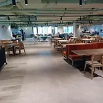 Bel Mare Aqua 2 F504 Apartment Misdroy