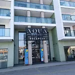 Bel Mare Aqua 2 F504 *