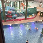 Bel Mare Aqua 2 F504 *