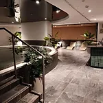 Apartment Bel Mare Aqua 2 F504 Misdroy