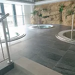 Bel Mare Aqua 2 F504 *