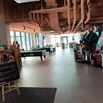 Bel Mare Aqua 2 F504 *