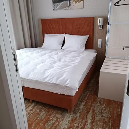 Bel Mare Aqua 2 F504 아파트 미엥지즈드로예