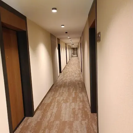 Bel Mare Aqua 2 F504