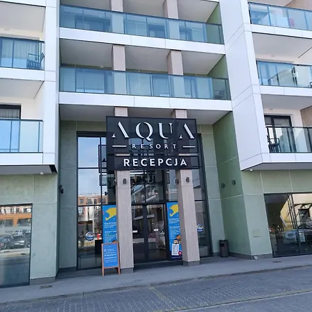 Bel Mare Aqua 2 F504 *