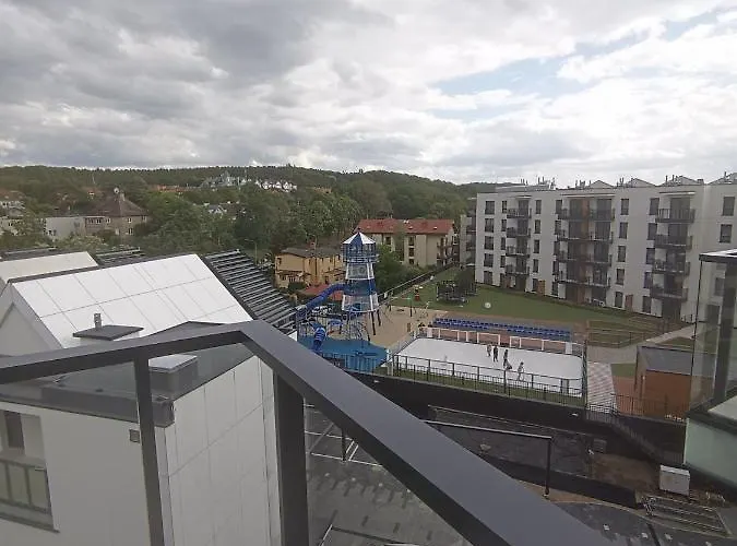 Bel Mare Aqua 2 F504