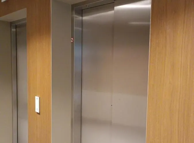 Apartment Bel Mare Aqua 2 F504 Miedzyzdroje