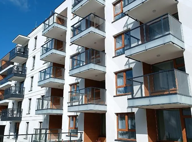 Bel Mare Aqua 2 F504 *