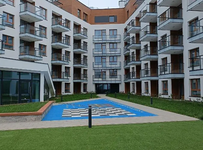 Bel Mare Aqua 2 F504